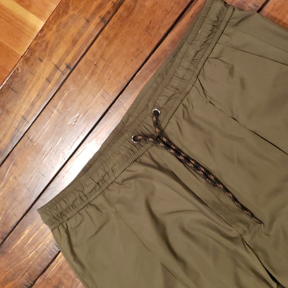 Josh peskowitz x sannino see size - Picture 2 of 6